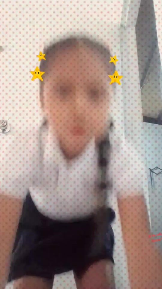TikTok video thumbnail by lamorenaroxi