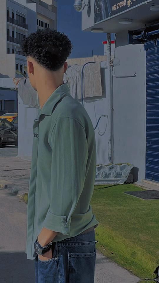 TikTok video thumbnail by papapic6