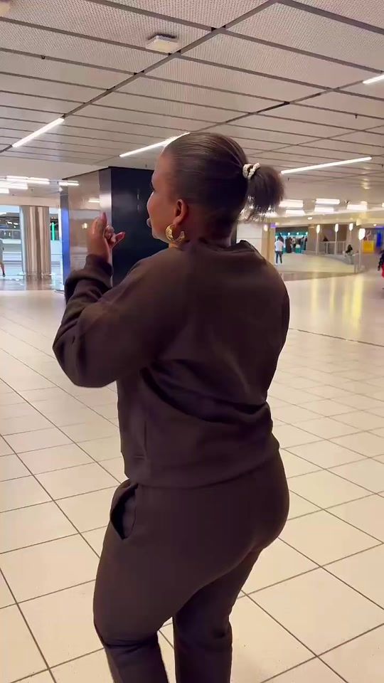 TikTok video thumbnail by emmaomonge