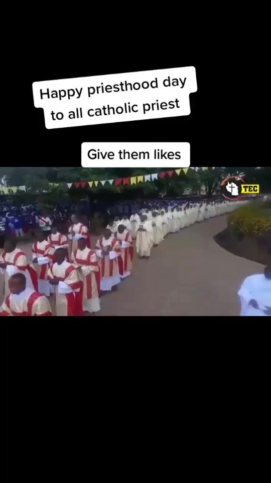 TikTok video thumbnail by sr.cate