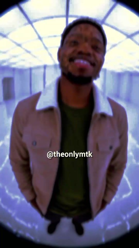 TikTok video thumbnail by theonlymtk