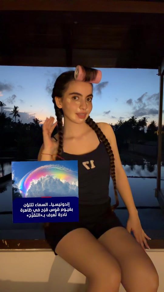 TikTok video thumbnail by eng_malakwaseem