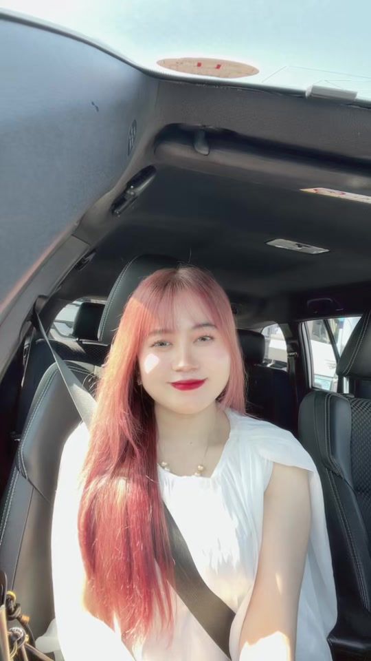 TikTok video thumbnail by chozinwin270