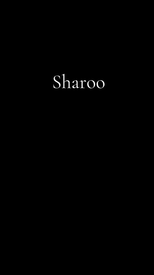 TikTok video thumbnail by sharafathakimi2