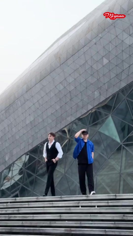 TikTok video thumbnail by 117xiaowei_123miya