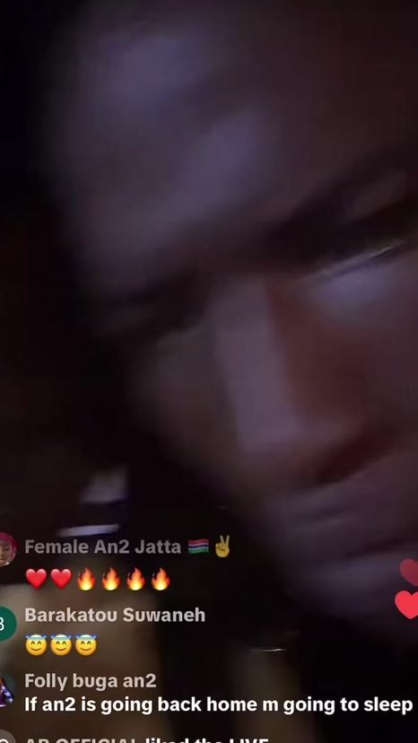 TikTok video thumbnail by awajatta25