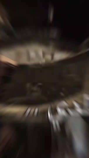 TikTok video thumbnail by je1_34