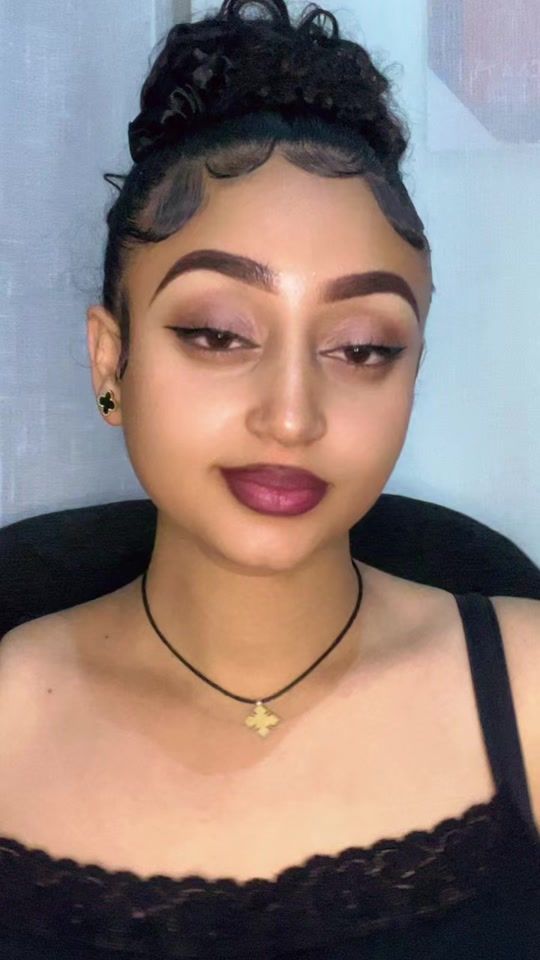 TikTok video thumbnail by rahelyimer8