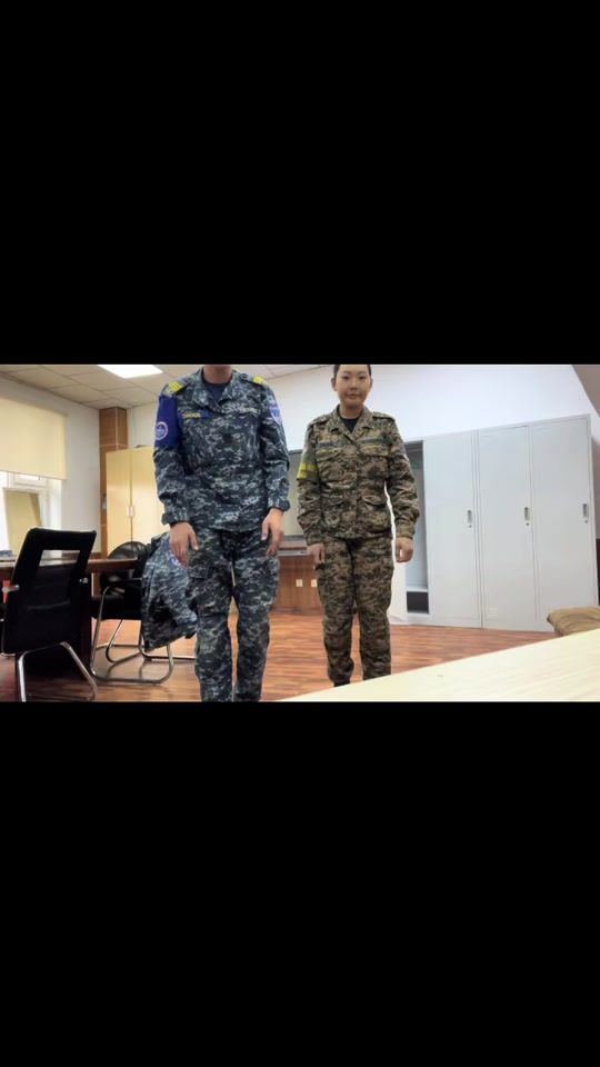 TikTok video thumbnail by esdauletserikbol