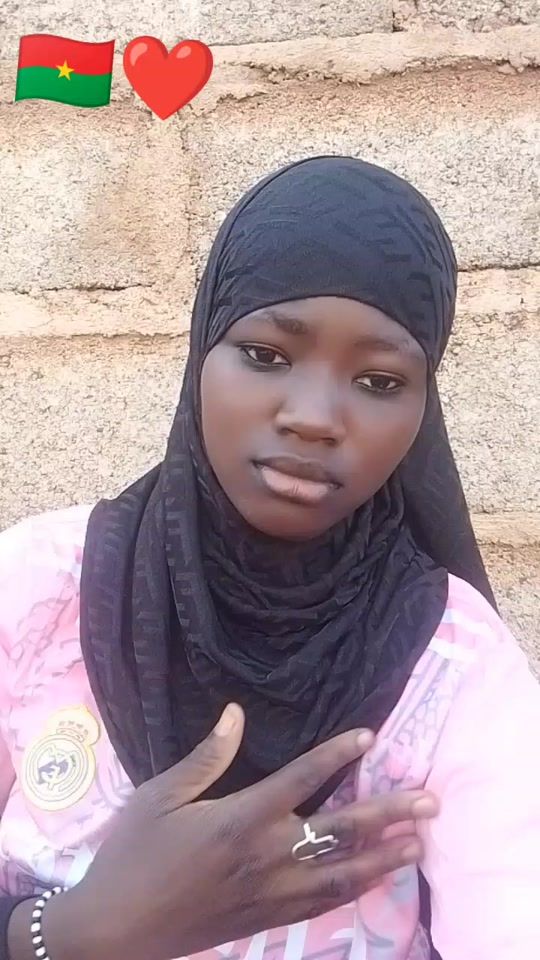 TikTok video thumbnail by amidouserme656