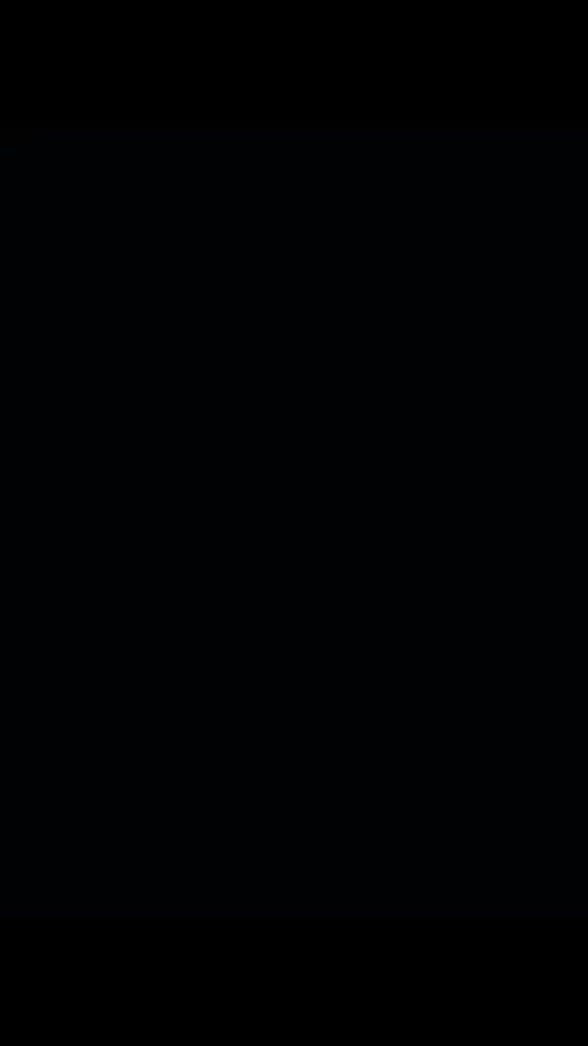 TikTok video thumbnail by briigiis07