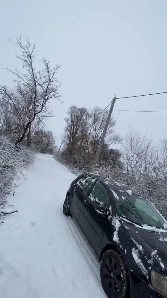 TikTok video thumbnail by lloki7777