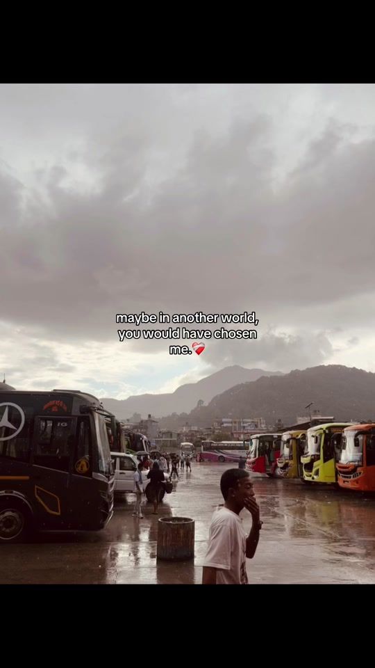 TikTok video thumbnail by krishanmgr32