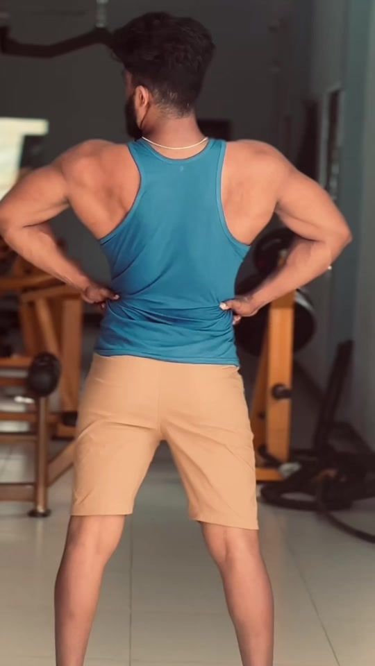 TikTok video thumbnail by vijay_vj_22