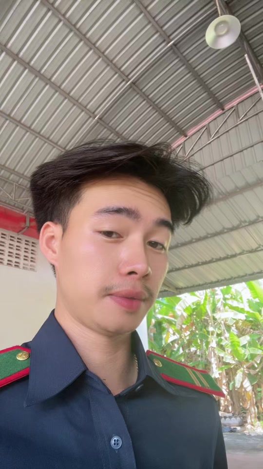 TikTok video thumbnail by anoumc_9988