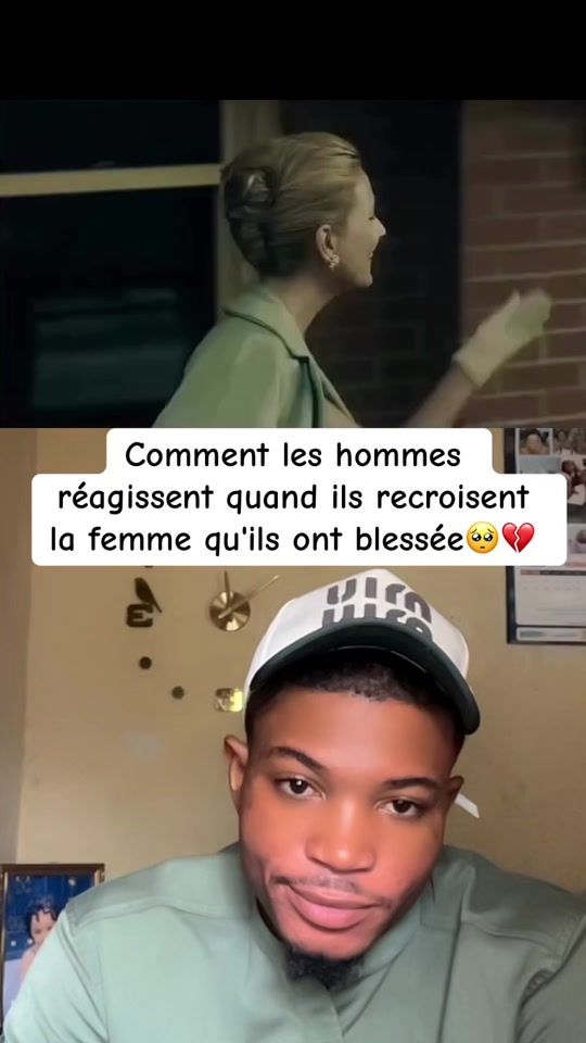 TikTok video thumbnail by frantchesca_online
