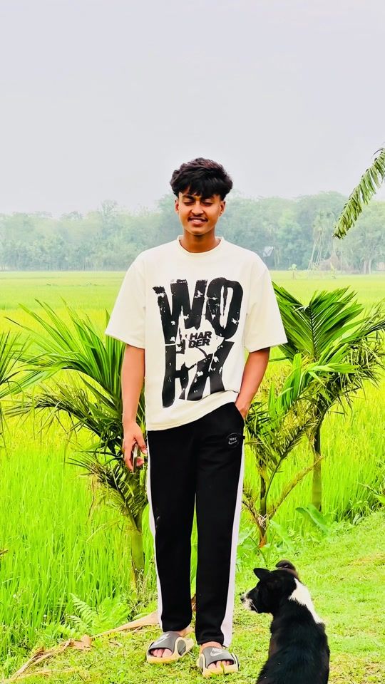 TikTok video thumbnail by itz_fahim022