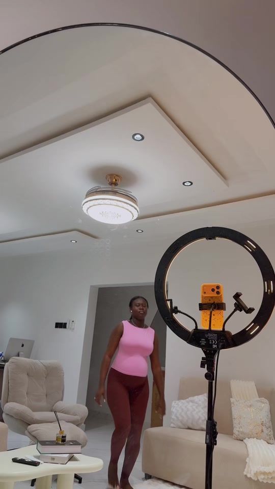 TikTok video thumbnail by obenewaa_bb