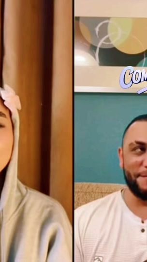 TikTok video thumbnail by comeedytv