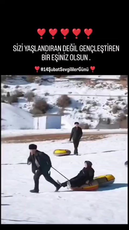 TikTok video thumbnail by umrantoo_07