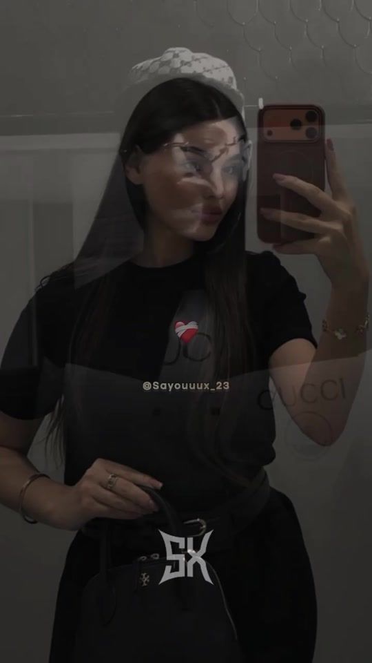 TikTok video thumbnail by sosocheba25