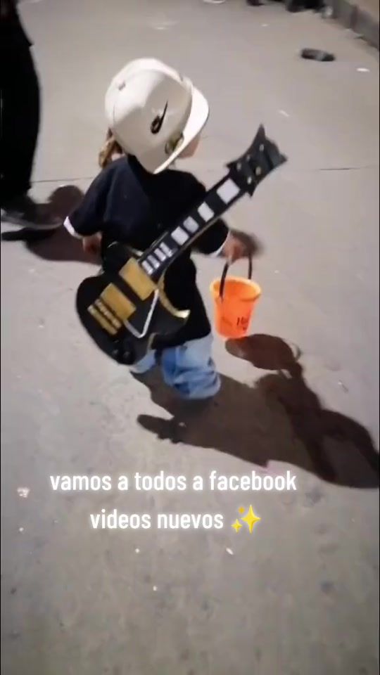 TikTok video thumbnail by mini_tom_k
