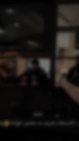 TikTok video thumbnail by x_roro.7