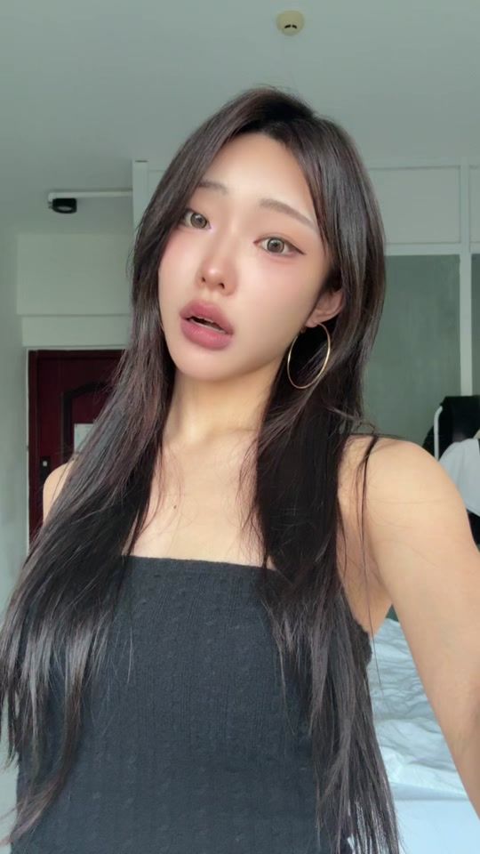 TikTok video thumbnail by micron_mahha