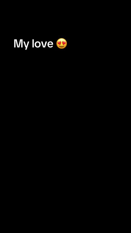 TikTok video thumbnail by liljerry7595