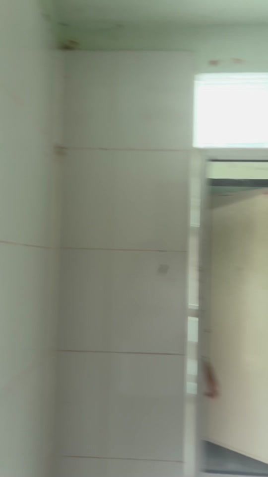 TikTok video thumbnail by bunyarit_88