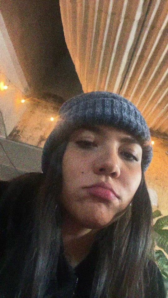 TikTok video thumbnail by lamorena2000rap