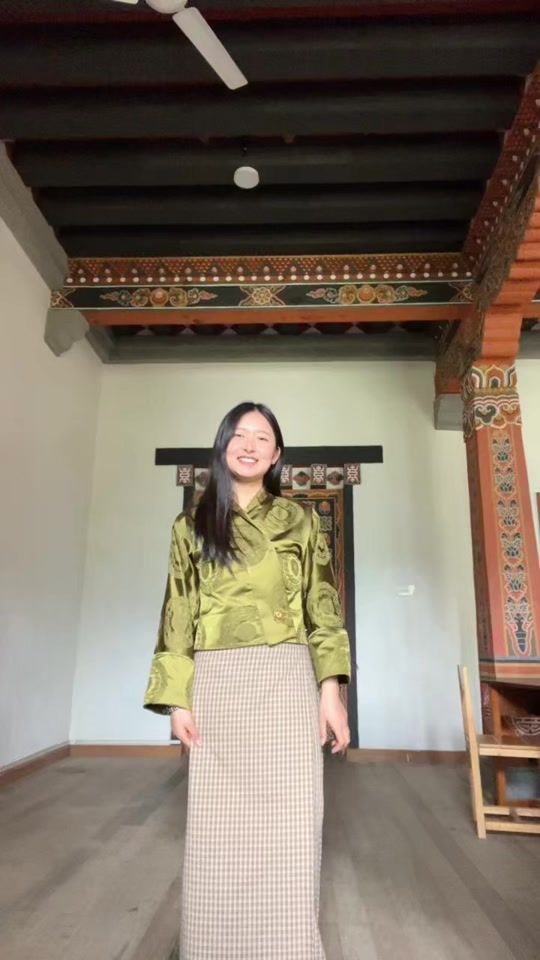 TikTok video thumbnail by deechenpee