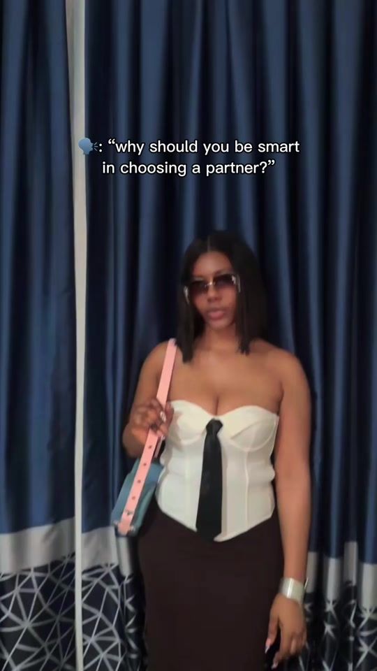 TikTok video thumbnail by dijahbadest2