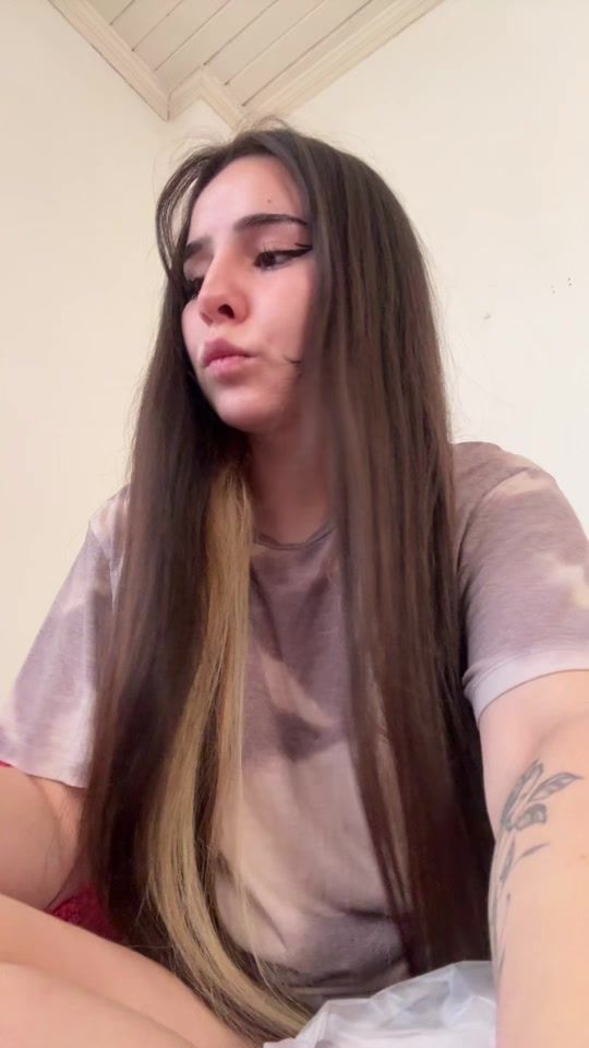 TikTok video thumbnail by nyajdrr