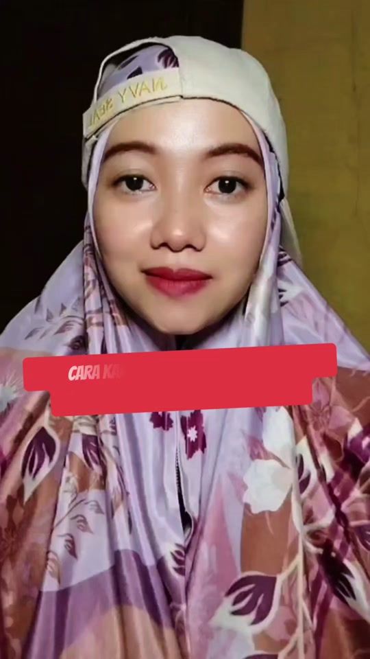 TikTok video thumbnail by nanaqirana42
