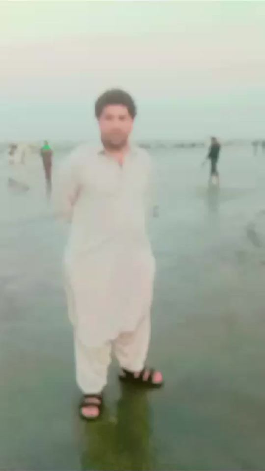 TikTok video thumbnail by qudooskhan63