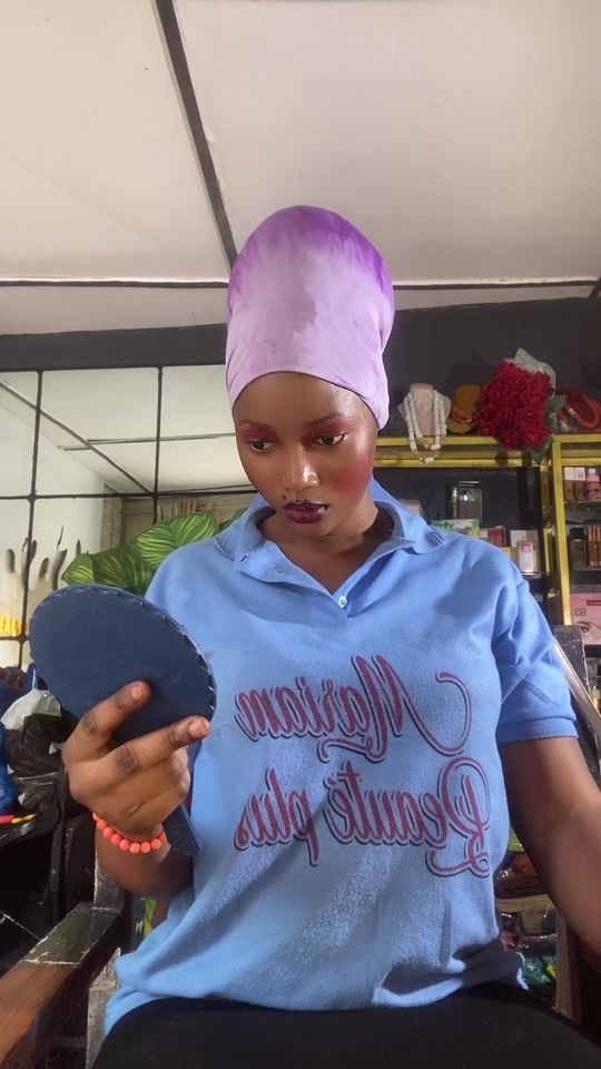 TikTok video thumbnail by zouleath0