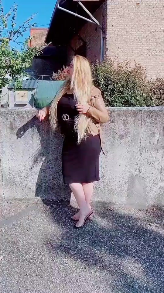 TikTok video thumbnail by dyb77j36c050