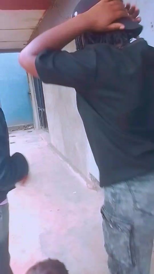 TikTok video thumbnail by drocas89