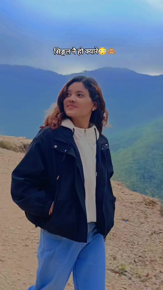 TikTok video thumbnail by tararawal24
