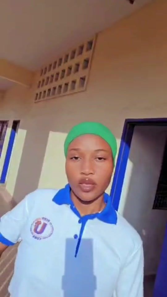 TikTok video thumbnail by sheislady.punch