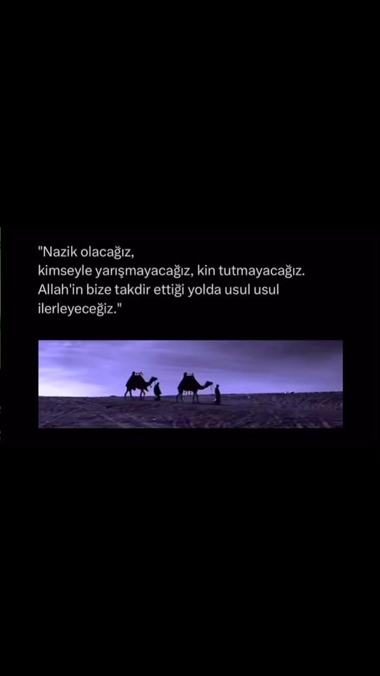 TikTok video thumbnail by osmanlibeyefendisi