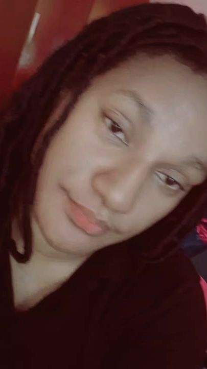 TikTok video thumbnail by lady.mona858