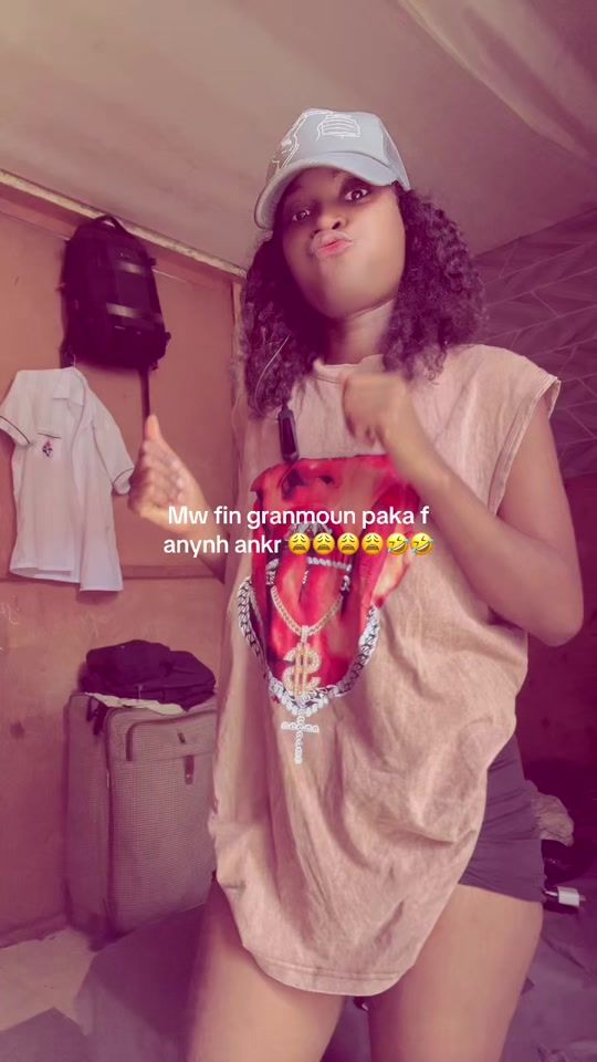 TikTok video thumbnail by dadacapoise02