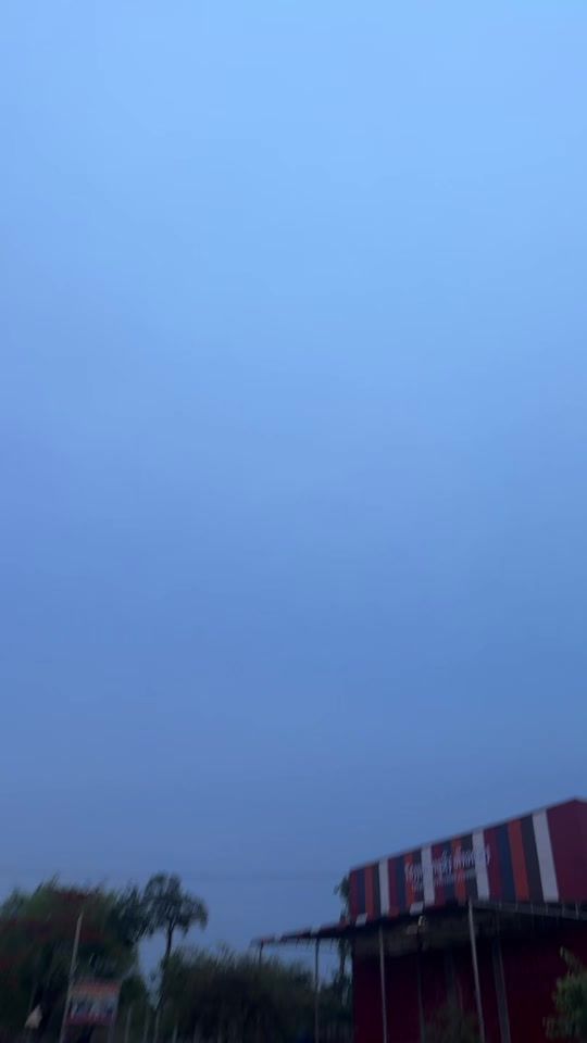 TikTok video thumbnail by kongphanthalath
