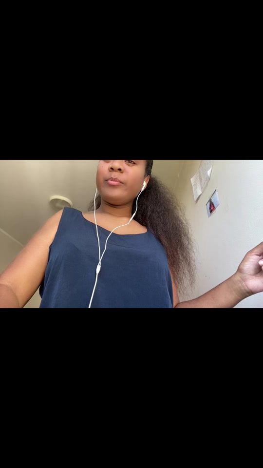 TikTok video thumbnail by knkyjle.06