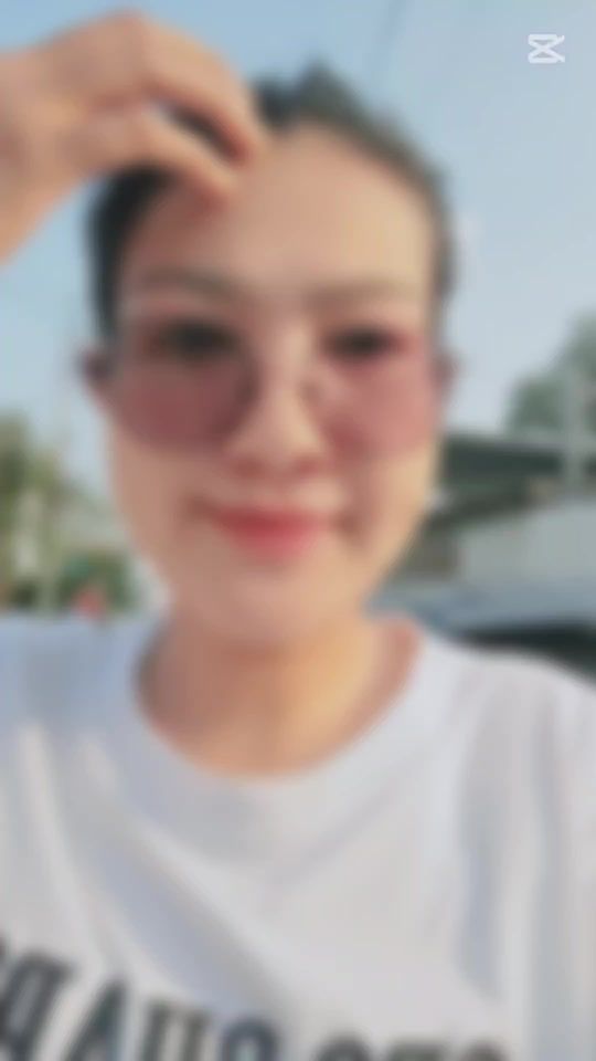 TikTok video thumbnail by ayepapamoe1