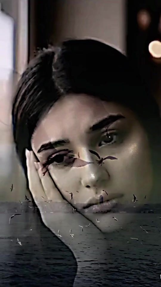 TikTok video thumbnail by .j_pe