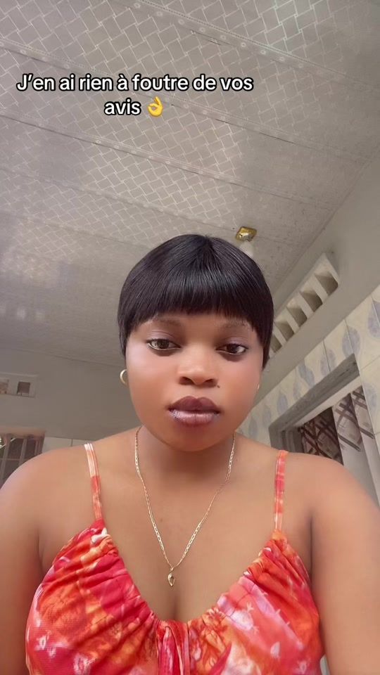 TikTok video thumbnail by zeriadiela8
