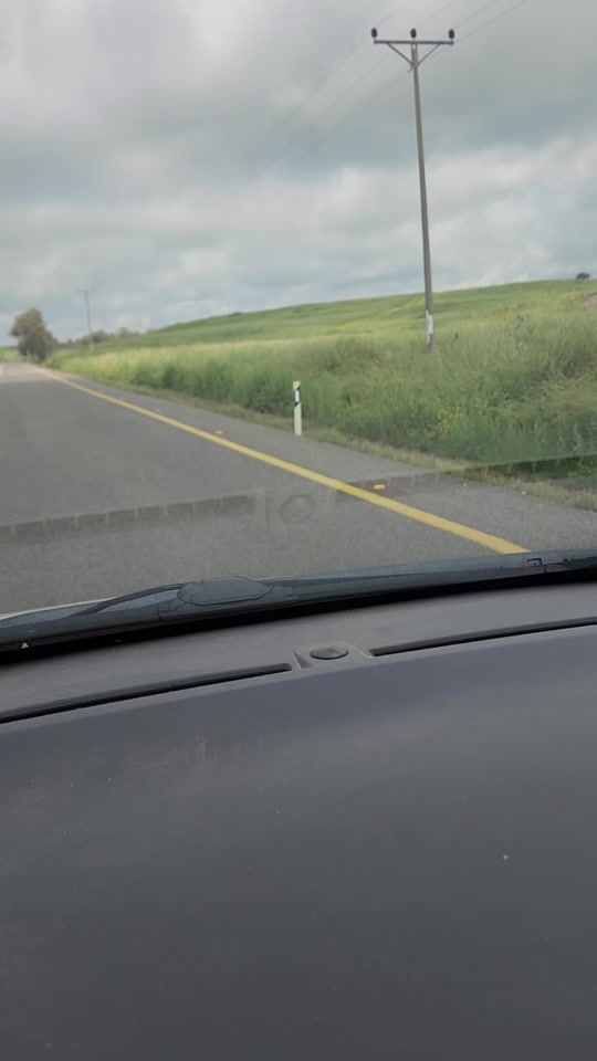 TikTok video thumbnail by user58821213